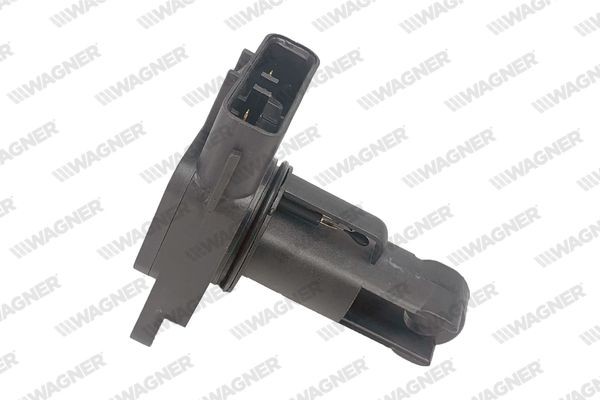WAGNER Medidor de massa de ar AFS00011 WAGNER AFS00011 Medidor de fluxo de ar Mazda 626 GF preço