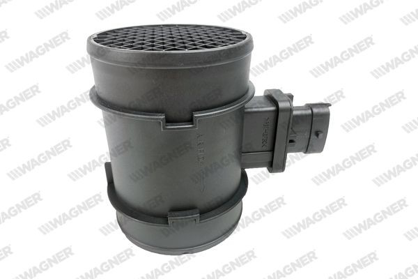 WAGNER Debimetro AFS00019 WAGNER AFS00019 Sensore MAF Fiat Tipo SW originali prezzo