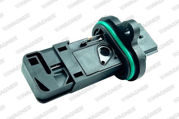 WAGNER Debimetro AFS00020 WAGNER AFS00020 Debimetro Astra K Van / Hatchback (B16) originale prezzo