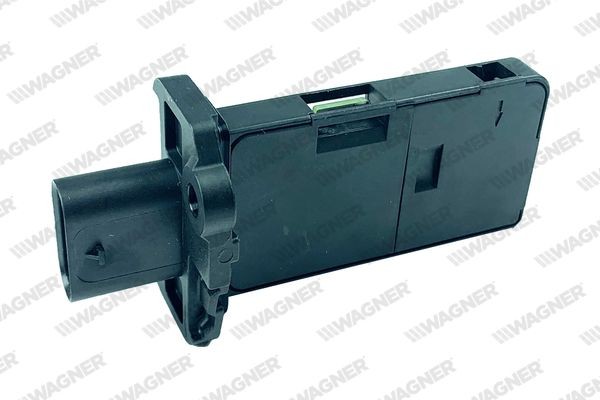 Gaisa masas mērītājs WAGNER AFS00021 WAGNER AFS00021: Gaisa masas mērītājs BMW X3 2022