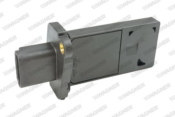 WAGNER Luchtmassameter (LMM) AFS00022 WAGNER AFS00022 LMM sensor Porsche 914 originele