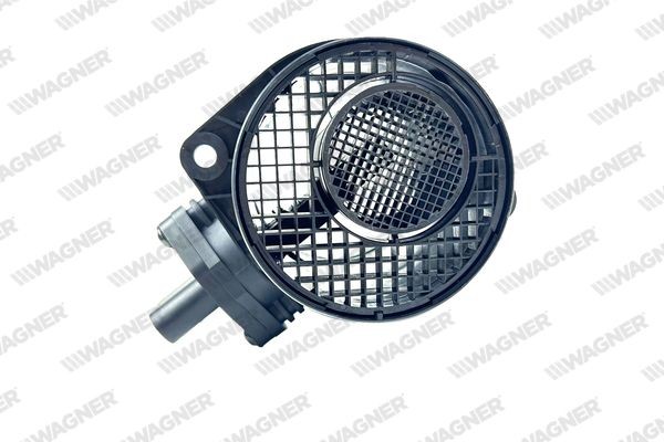 Débitmètre d'air WAGNER AFS00025 WAGNER AFS00025 Débitmètre de masse d'air MITSUBISHI GRANDIS 2001