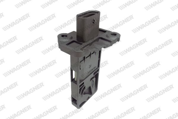 Ilmamassamittari WAGNER AFS00026 WAGNER AFS00026: Ilmamassamittari Ford TRANSIT CUSTOM 2017