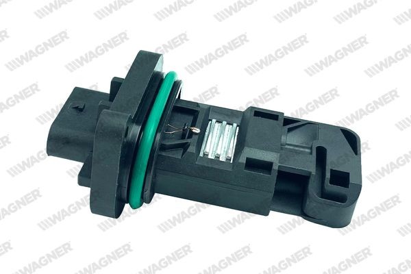 WAGNER Luchtmassameter (LMM) AFS00030 WAGNER AFS00030 LMM sensor Toyota Verso AR2 prijs