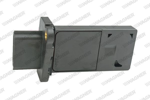 Luchtmassameter (LMM) WAGNER AFS00031 WAGNER AFS00031 Luchtmassameter Nissan PATHFINDER 2008