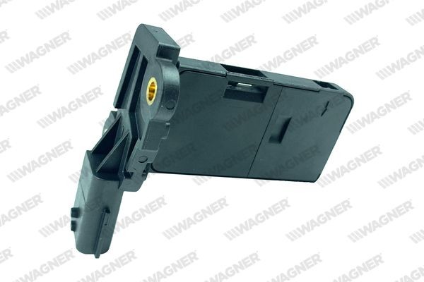 Luchtmassameter (LMM) WAGNER AFS00032 WAGNER AFS00032: Luchtmassameter (LMM) Renault CAPTUR 2020