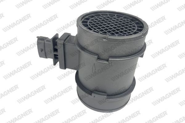 Ilmamassamittari WAGNER AFS00035 WAGNER AFS00035: MAF-anturi Chevy LACETTI 2015