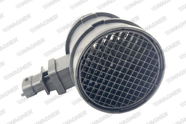 Luftmassemåler WAGNER AFS00036 WAGNER AFS00036: MAF sensor Chevy NUBIRA 2008