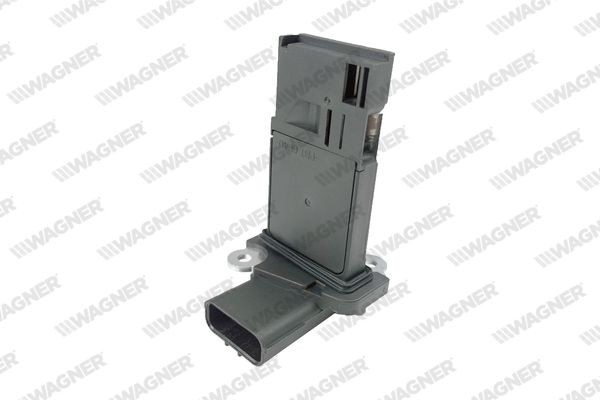 Débitmètre d'air WAGNER AFS00037 WAGNER AFS00037: Débitmètre d'air Honda HR-V 2005