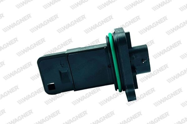 Medidor de massa de ar WAGNER AFS00038 WAGNER AFS00038 MAF Mini COUNTRYMAN 2023