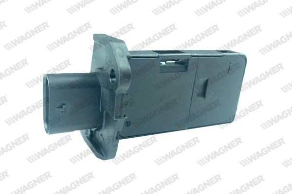 WAGNER Debimetro AFS00039 WAGNER AFS00039 Debimetro M8 F92 originale prezzo