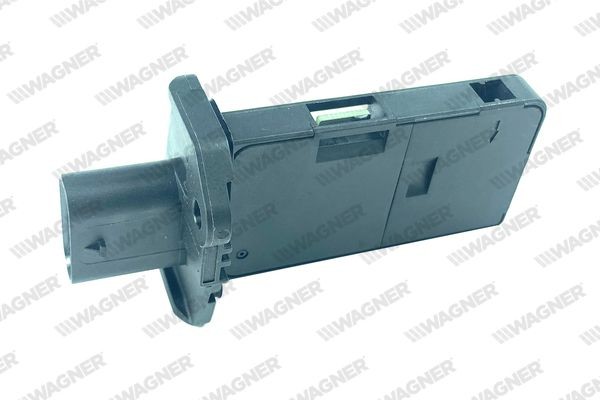 WAGNER Μετρητής μάζας αέρα AFS00040 WAGNER AFS00040 Μετρητής μάζας αέρα BMW X7 (G07) xDrive 50 i 462 PS 2022