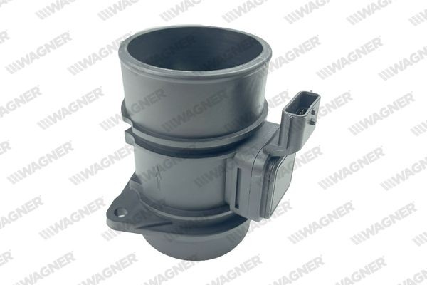 WAGNER Luftmassenmesser (LMM) AFS00043 WAGNER AFS00043 Luftmassenmesser RENAULT Modus / Grand Modus (F, JP) Kosten