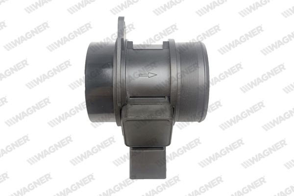 Debimetro WAGNER AFS00050 WAGNER AFS00050 Sensore MAF Citroën EVASION 2000
