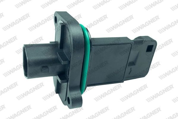 WAGNER Medidor de massa de ar AFS00051 WAGNER AFS00051 Medidor de massa de ar SUZUKI Vitara IV SUV (LY) 1.6 VVT AllGrip 126 cv 2020