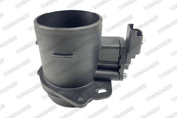WAGNER Debimetro AFS00053 WAGNER AFS00053 Sensore MAF Peugeot RCZ Coupe originali prezzo