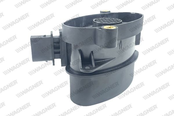WAGNER Medidor de massa de ar AFS00062 WAGNER AFS00062 Medidor de massa de ar Alpina B3 E46 originais preço