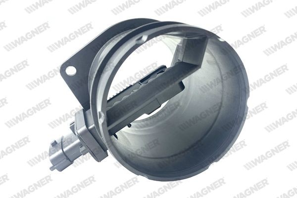 Luchtmassameter (LMM) WAGNER AFS00064 WAGNER AFS00064 MAF sensor LAND ROVER DEFENDER 2020