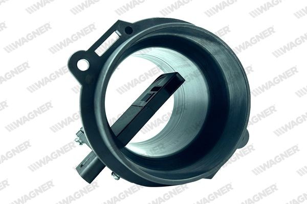 WAGNER Gaisa masas mērītājs AFS00066 WAGNER AFS00066 orģinālās Gaisa masas mērītājs Audi R8 42 cena