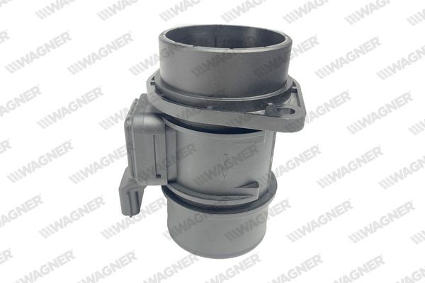 WAGNER Μετρητής μάζας αέρα AFS00068 WAGNER AFS00068 Μετρητής μάζας αέρα RENAULT Thalia II 1.4 75 PS 2012