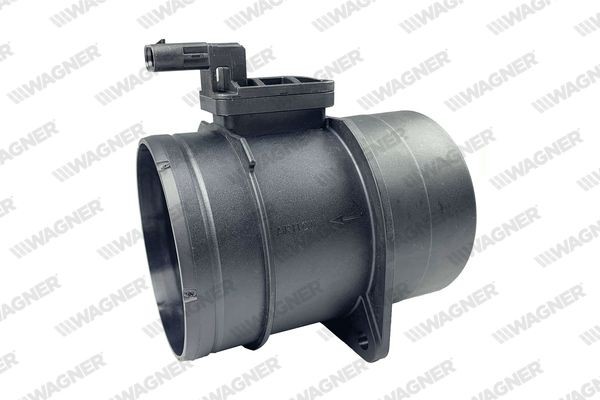 WAGNER Õhumassimõõtja AFS00069 WAGNER AFS00069 Õhulugeja andur Audi A4 B9 Sedaan hind