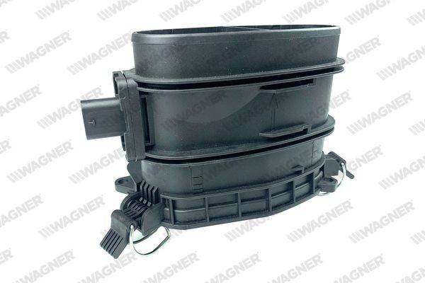 Luftmassemätare WAGNER AFS00070 WAGNER AFS00070: Luftmassemätare Mercedes G-klass 2023