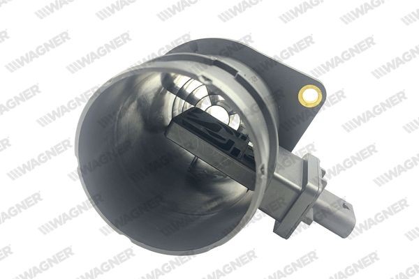 Debimetro WAGNER AFS00078 WAGNER AFS00078 costo Debimetro Kia RIO 2023