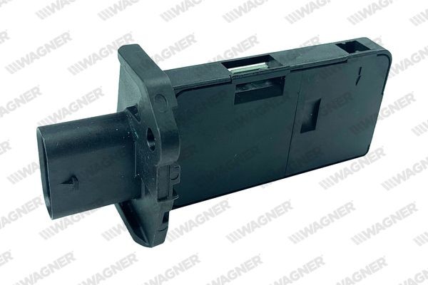 WAGNER Luftmassemåler AFS00086 WAGNER AFS00086 Luftmassemåler CUPRA Leon Sportstourer (KL8) 2.0 TSI 4Drive 310 HK 2024