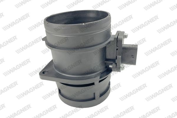 WAGNER Luftmassenmesser (LMM) AFS00093 AFS00093 WAGNER Luftmassenmesser (LMM) VW Sharan 7n Kosten