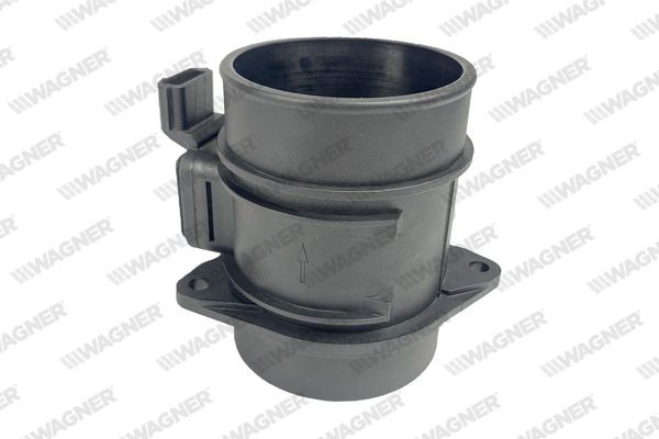 WAGNER Medidor de massa de ar AFS00099 WAGNER AFS00099 Sensor MAF Renault Laguna II Grandtour preço