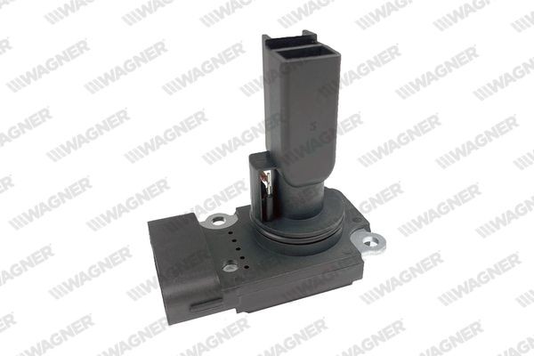 WAGNER Débitmètre d'air AFS00101 WAGNER AFS00101 Débitmètre d'air TOYOTA Land Cruiser 100 (J100) 4.5 (FZJ100, FZJ105) 235 CV 2003