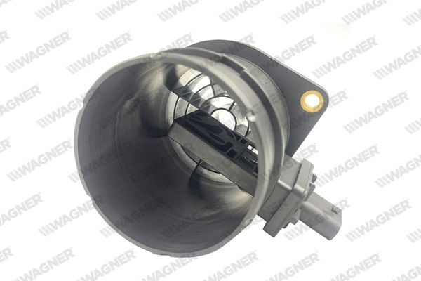 Luftmengdemåler WAGNER AFS00102 WAGNER AFS00102 Luftmengdemåler KIA SORENTO 2021