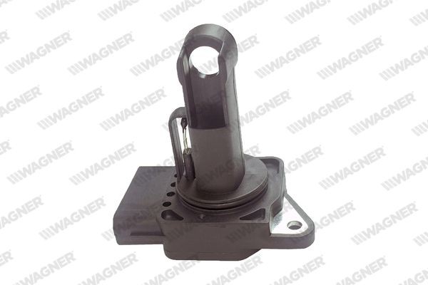 WAGNER Luftmassenmesser (LMM) AFS00104 AFS00104 WAGNER Luftmassenmesser (LMM) Lexus IS XE2 Kosten