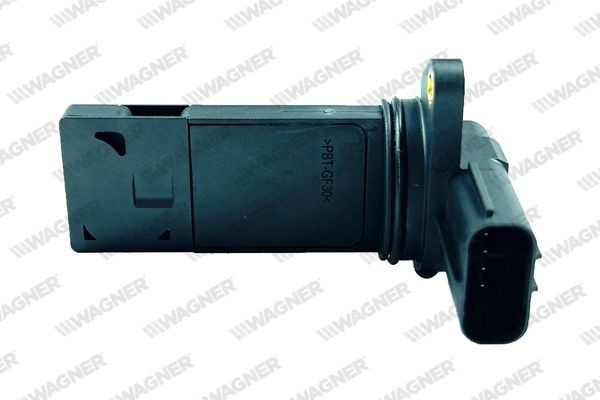 WAGNER Merač hmotnosti vzduchu AFS00106 WAGNER AFS00106 Váha vzduchu Mazda 6 Sedan originálne cena