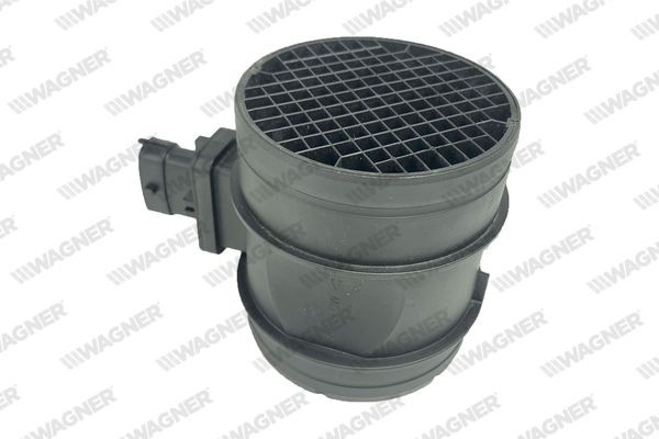 WAGNER Luftmengdemåler AFS00109 pris Luftmassemåler Lancia 844 AFS00109 WAGNER