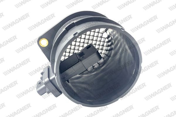 Debimetro WAGNER AFS00114 WAGNER AFS00114 Sensore MAF Hyundai TUCSON 2017