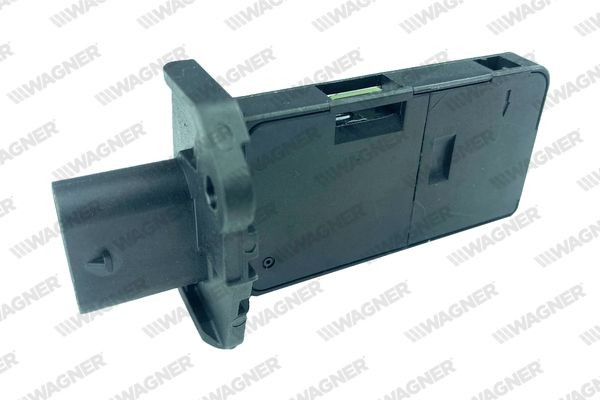 WAGNER Luftmassemåler AFS00124 WAGNER AFS00124 Luftmassemåler BMW 5 Sedan (G30, F90) M 550 i xDrive 530 HK 2024