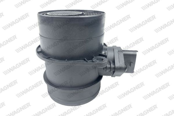 Luftmassemätare WAGNER AFS00130 WAGNER AFS00130: Luftmassemätare Hyundai H100 2020
