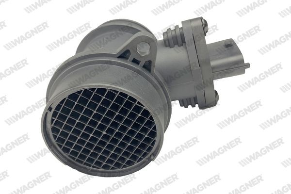 Luftmengdemåler WAGNER AFS00137 WAGNER AFS00137 Luftmassemåler Fiat PALIO 1999
