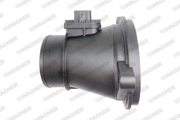 WAGNER Μετρητής μάζας αέρα AFS00138 WAGNER AFS00138 Αισθητήρας µάζας αέρα Mercedes W213 φθηνά