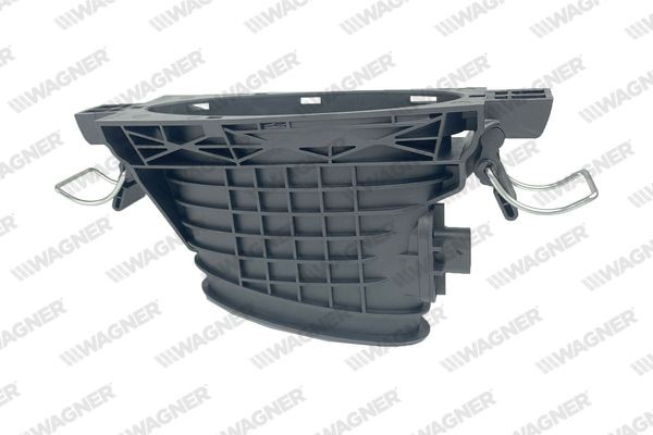 Luftmengdemåler WAGNER AFS00142 WAGNER AFS00142 Luftmassemåler MERCEDES-BENZ E-Klasse 2021