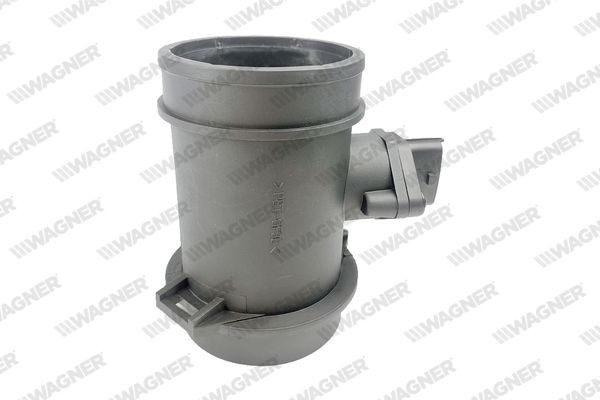 Débitmètre d'air WAGNER AFS00146 WAGNER AFS00146: Capteur de débit d'air massique Rover 25 2001