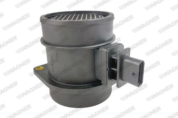 Μετρητής μάζας αέρα WAGNER AFS00151 WAGNER AFS00151: Αισθητήρας µάζας αέρα Hyundai H-1 Κουτί 2025