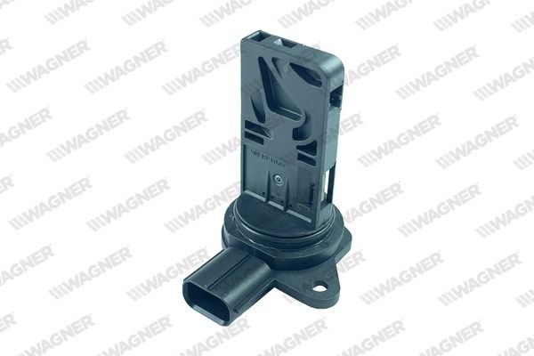 Debimetro WAGNER AFS00159 WAGNER AFS00159 Sensore MAF Toyota HILUX Pick-up 2024