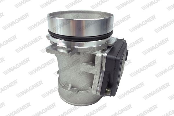 WAGNER Ilmamassamittari AFS00178 WAGNER AFS00178 Ilmamassamittari FORD KA Hatchback (RB) 1.6 i 95 hv 2005