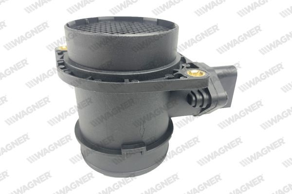 Luftmassemätare WAGNER AFS00180 WAGNER AFS00180 Luftmängdmätare Volkswagen POLO 2019
