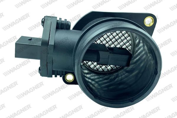 WAGNER Μετρητής μάζας αέρα AFS00200 WAGNER AFS00200 Μετρητής μάζας αέρα VW Lupo 6x1 τιμες