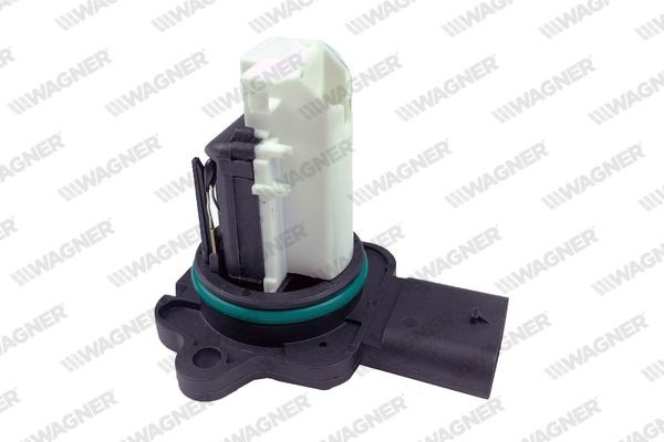 WAGNER Luchtmassameter (LMM) AFS00207 WAGNER AFS00207 Luchtmassameter BMW F13 prijs