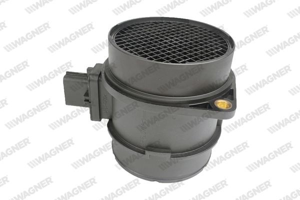 Μετρητής μάζας αέρα WAGNER AFS00217 WAGNER AFS00217 Αισθητήρας MAF JEEP GRAND CHEROKEE 2018