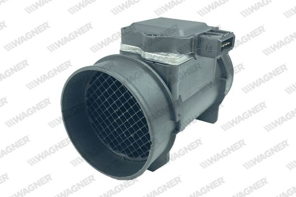 WAGNER Luchtmassameter (LMM) AFS00226 WAGNER AFS00226 Luchtmassameter (LMM) OPEL Vectra A CC (J89) 2.0 i Cat (F68, M68) 116 Pk 1995